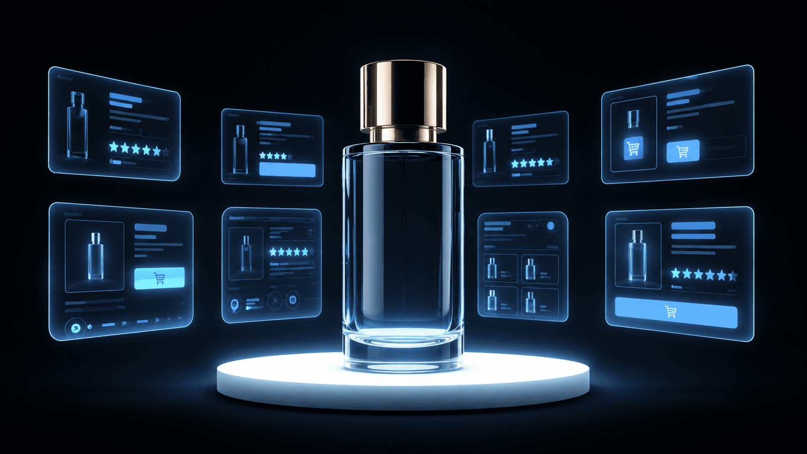 How CGI Product Images Are Helping Indian Brands Win on Amazon & Flipkart in 2026