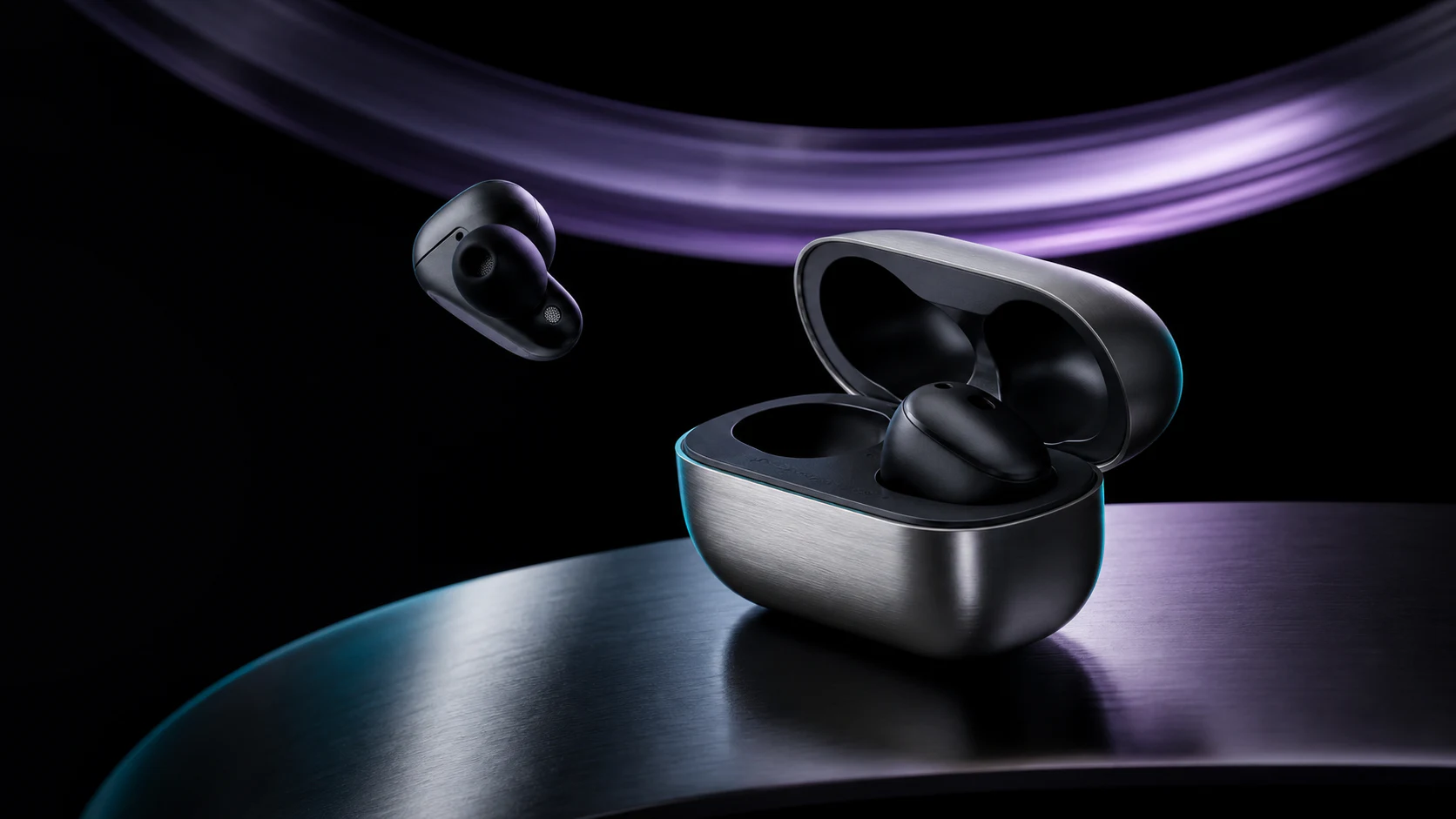 3D Product Modeling — SMAPIT studio render